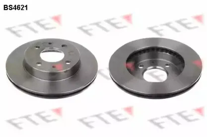 fte-bs4621