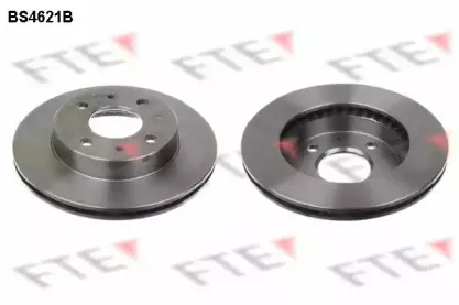 fte-bs4621b
