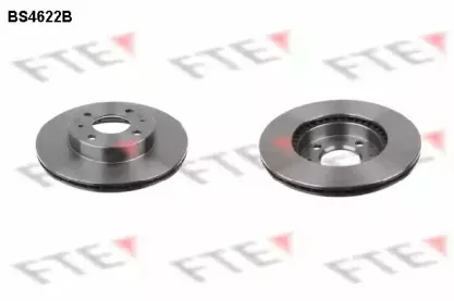 fte-bs4622b