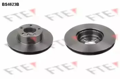 fte-bs4623b