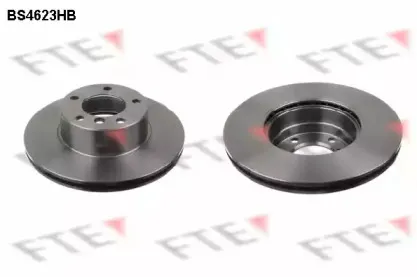 fte-bs4623hb
