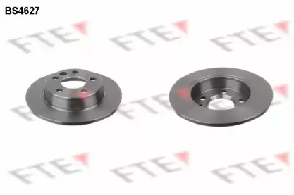 fte-bs4627