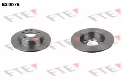 fte-bs4627b