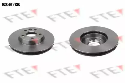fte-bs4628b