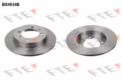 fte-bs4634b