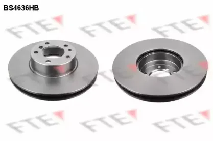 fte-bs4636hb