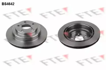 fte-bs4642