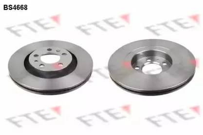 fte-bs4668