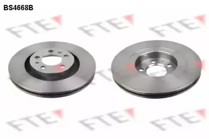 fte-bs4668b