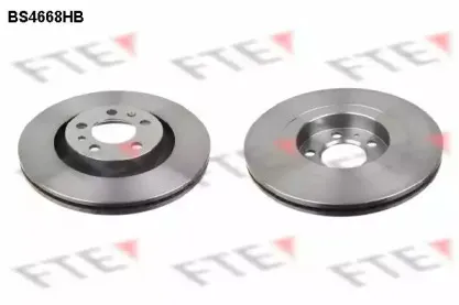 fte-bs4668hb