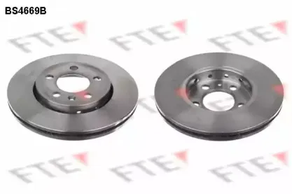 fte-bs4669b