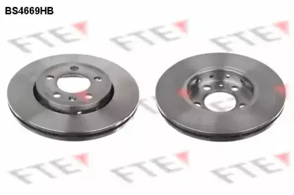 fte-bs4669hb