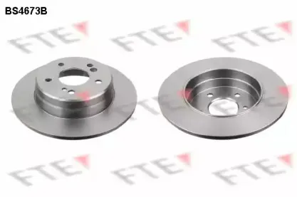 fte-bs4673b