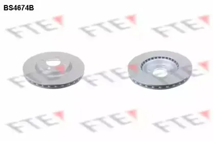 fte-bs4674b