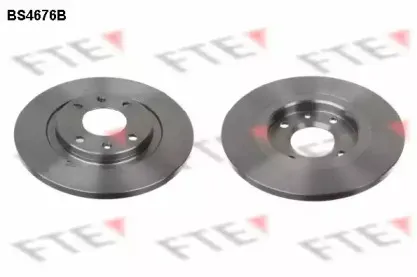 fte-bs4676b