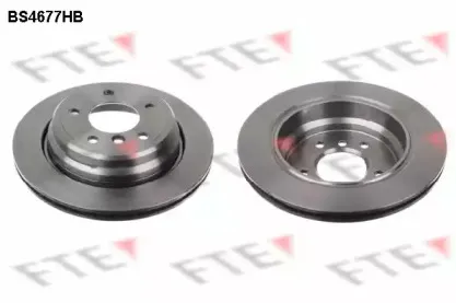 fte-bs4677hb