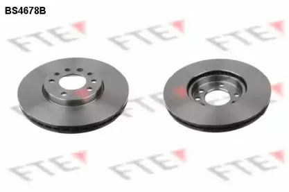 fte-bs4678b