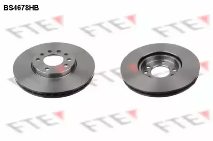 fte-bs4678hb