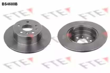 fte-bs4680b