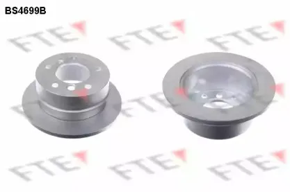 fte-bs4699b