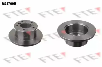 fte-bs4700b