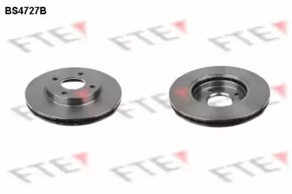 fte-bs4727b
