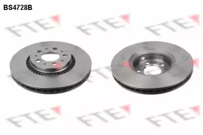 fte-bs4728b