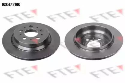 fte-bs4729b