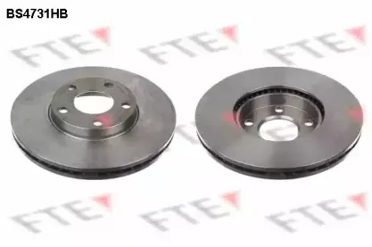 fte-bs4731hb