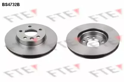 fte-bs4732b