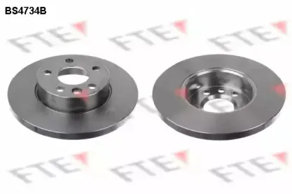 fte-bs4734b