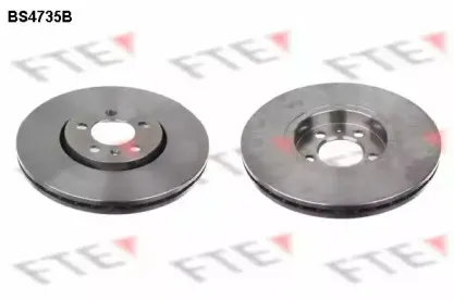 fte-bs4735b