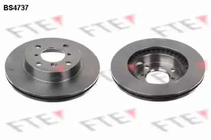 fte-bs4737