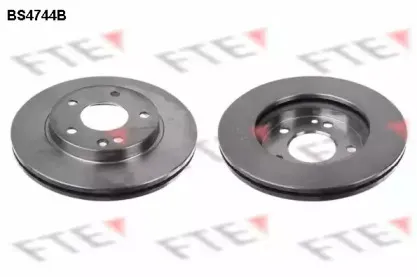 fte-bs4744b