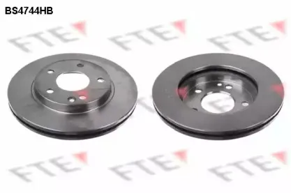 fte-bs4744hb