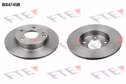fte-bs4745b