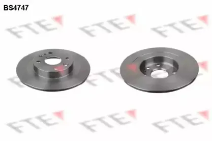 fte-bs4747