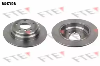 fte-bs4750b