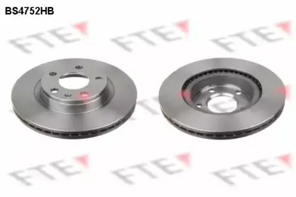 fte-bs4752hb