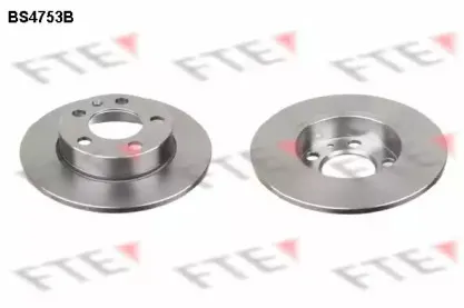 fte-bs4753b