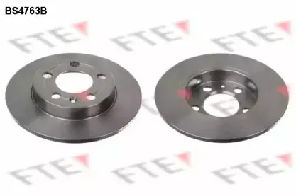 fte-bs4763b