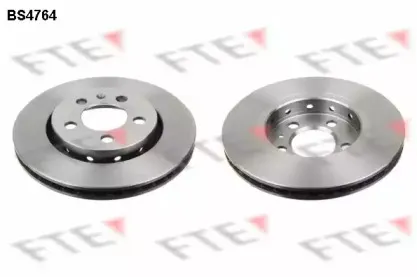 fte-bs4764
