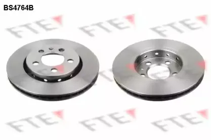 fte-bs4764b