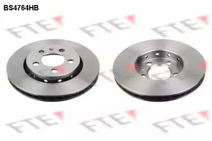 fte-bs4764hb
