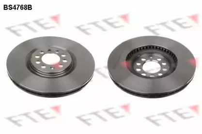fte-bs4768b