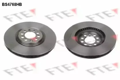 fte-bs4768hb