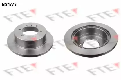 fte-bs4773