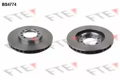 fte-bs4774