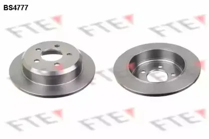 fte-bs4777