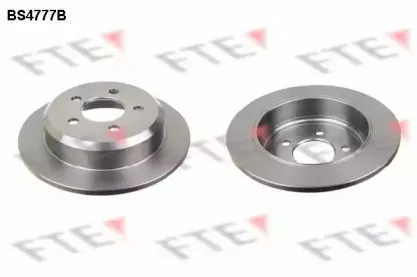 fte-bs4777b
